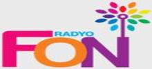 Radyo Fon