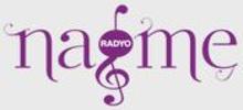 Radyo Nagme