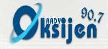 Radyo Oksijen