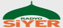 Radyo Siyer