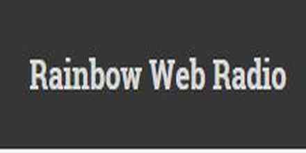 Rainbow Webradio