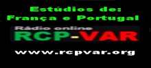 Rcp Var