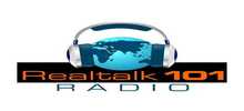 Realtalk 101 Radio