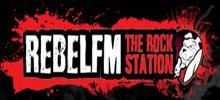 RebelFM