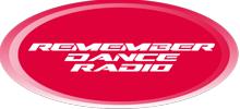 Remember Dance Radio