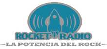 Rocket Radio