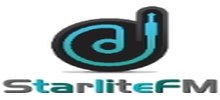 Starlite FM