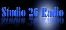 Studio 26 Radio