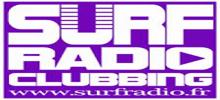 Surf Radio Clubbing