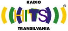 Transilvania Hits