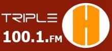 Triple H FM