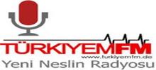 Turkiyem FM