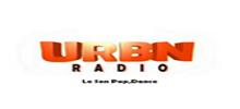 URBN Radio