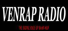 Ven Rap Radio