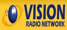 Vision Radio Network