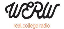 WERW Radio