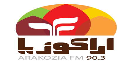 Arakozia FM