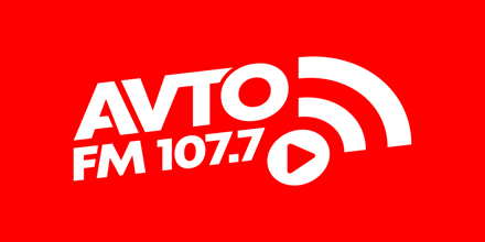 AVTO FM