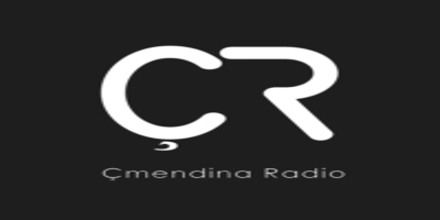 Cmendina Radio