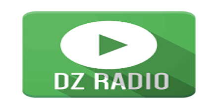 Dzairna DZ Radio