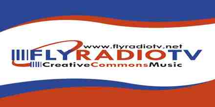 Fly Radio Tv