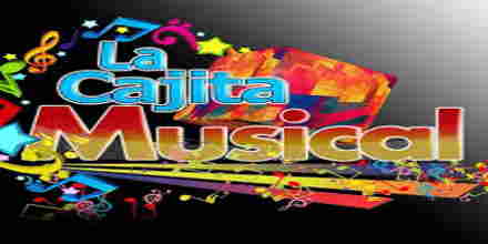 La Cajita Musical