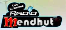 Radio Mendhut FM