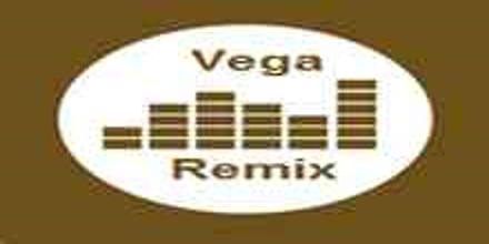 Vega Remix