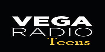 Vega Teens