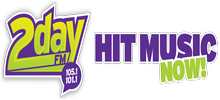 2Day FM 101.1