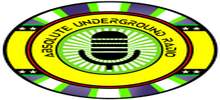 Absolute Underground Radio