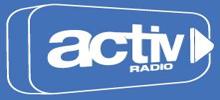 Activ Radio