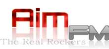 Aim Fm