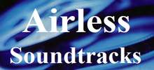 Airless Soundtracks