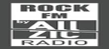 Allzic Rock FM