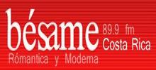 Besame 89.9 FM