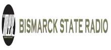 Bismarck State Radio