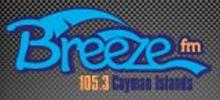 Breeze FM