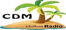 CDM Radio Chillout