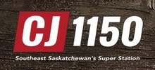 CJ 1150