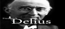 Calm Radio Delius