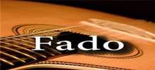 Calm Radio Fado