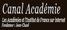 Canal Academie