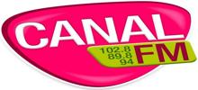 Canal FM