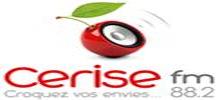 Cerise FM