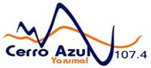 Cerro Azul FM