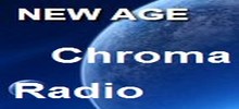 Chroma Radio New Age