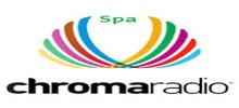 Chroma Radio Spa