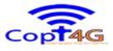 Copt4g Coptic Voice Radio