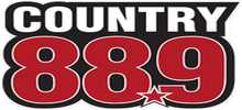 Country 88.9